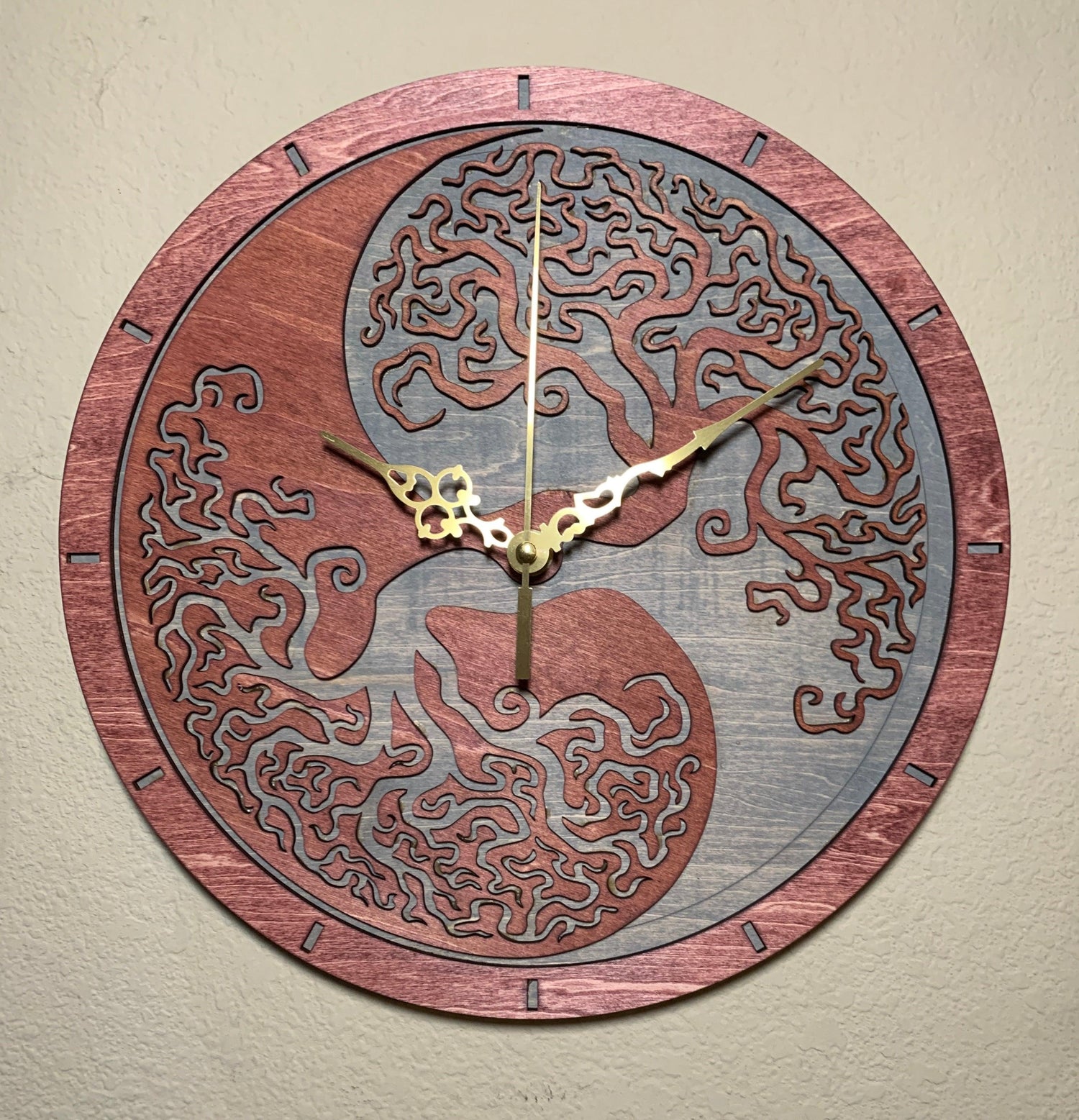 Home & Living - Cinder House Creations