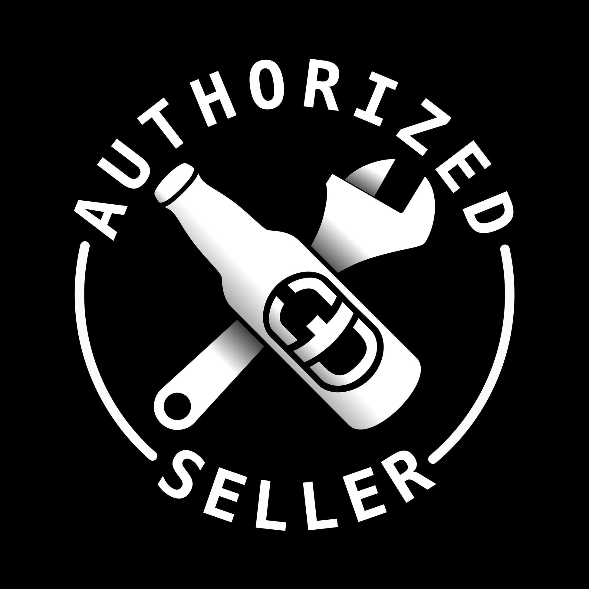 Articulated Raccoon Family - Cinder House Creations