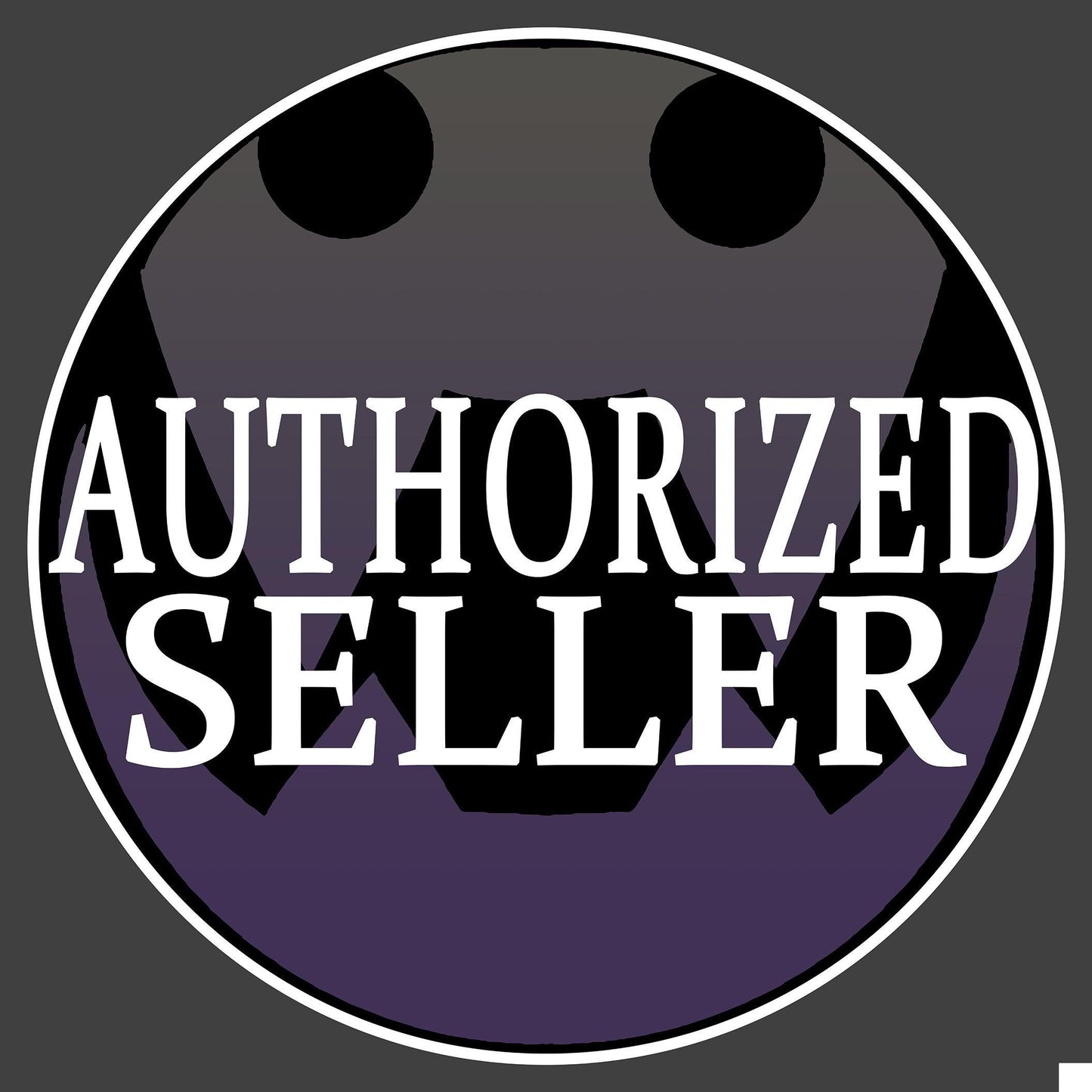 Dragonscale Egg with Tiny Heart Dragon - Cinder House Creations